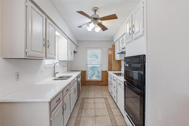 1900 Oakbluff, Drive Carrollton, TX photo 5