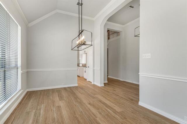 3628 Andrea Drive, Flower Mound, TX photo 5