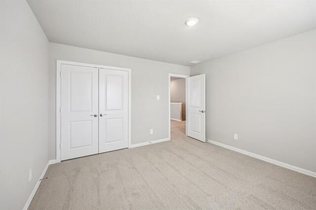2524 Nicole, Drive Denton, TX photo 33