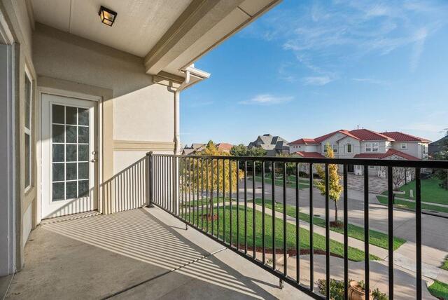 13364 Leeson, Lane Frisco, TX photo 4