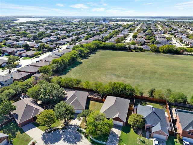 2600 Winterberry Lane, Little Elm, TX photo 33
