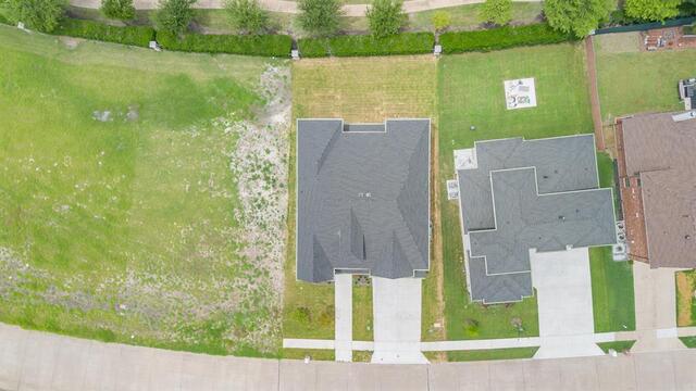 9840 Wyndbrook, Drive Frisco, TX photo 22