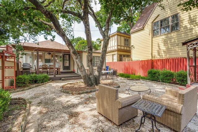 6933 Westlake, Avenue Dallas, TX photo 13