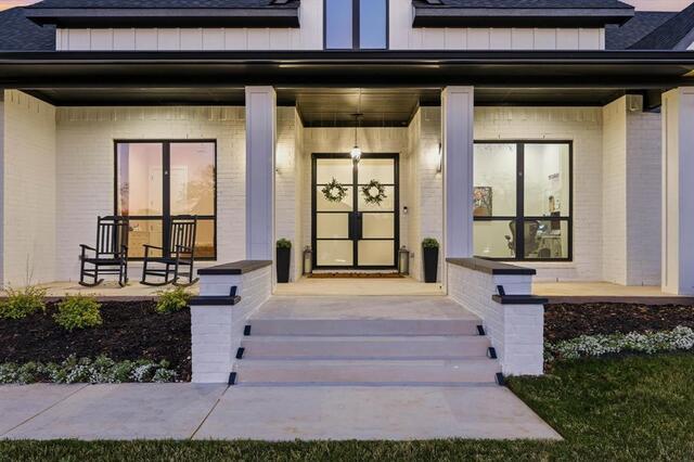 4304 Belle Drive, Flower Mound, TX photo 39