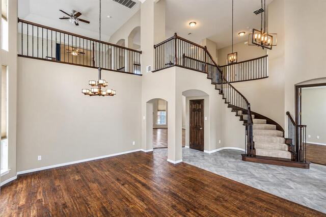 5088 Kiowa, Drive Frisco, TX photo 2