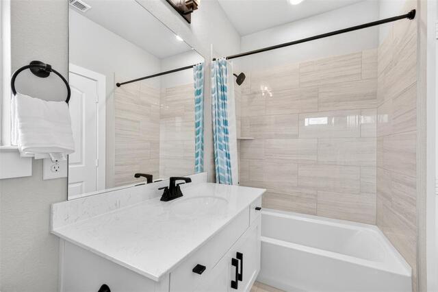 3312 Crosby, Lane Celina, TX photo 12