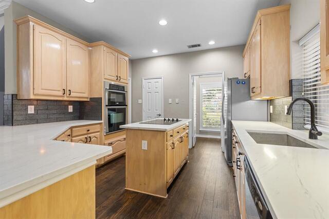 329 Bricknell, Drive Coppell, TX photo 8