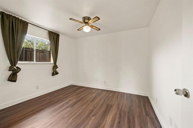 1905 Castille, Drive Carrollton, TX photo 30