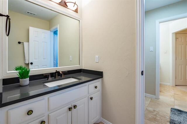 5801 Broadmoor, Drive Plano, TX photo 31
