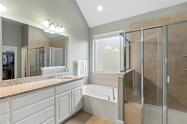 3705 Millstone, Way Celina, TX photo 22