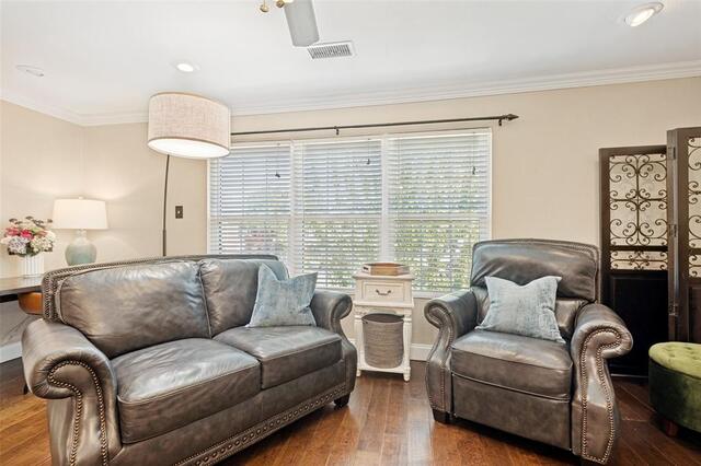 236 Samuel Boulevard, 2 Coppell, TX photo 8