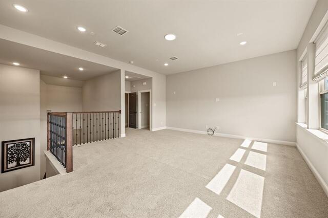 7100 Prairie Ridge, Road Argyle, TX photo 26