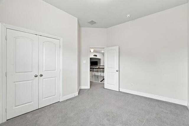 3604 Bankside, The Colony, TX photo 29