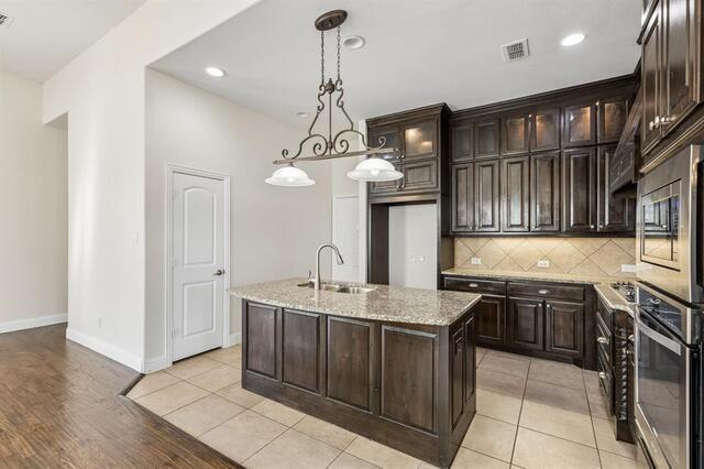 4813 Parkplace, Drive Denton, TX photo 13