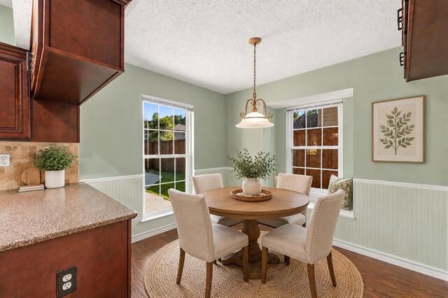 2708 Laurel Hill Drive, Flower Mound, TX photo 12