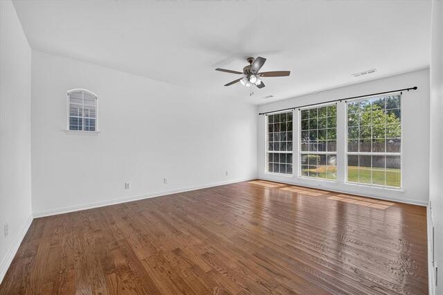 4233 Sandra Lynn Drive, Flower Mound, TX photo 19