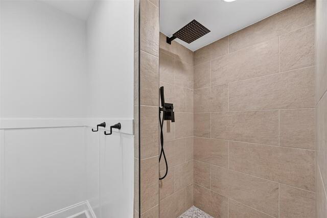 2321 Merrimac, Drive Plano, TX photo 22