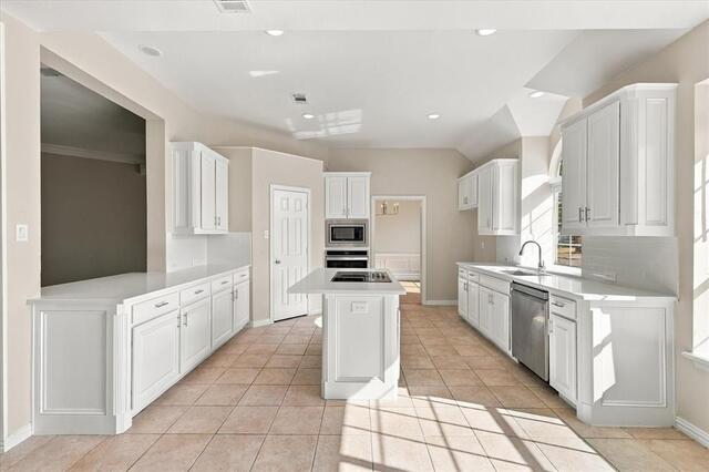 3500 Neiman, Road Plano, TX photo 19