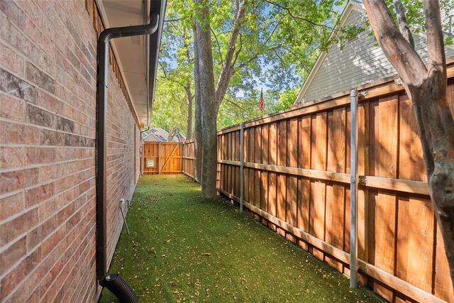 2702 Woodstream, Lane McKinney, TX photo 35