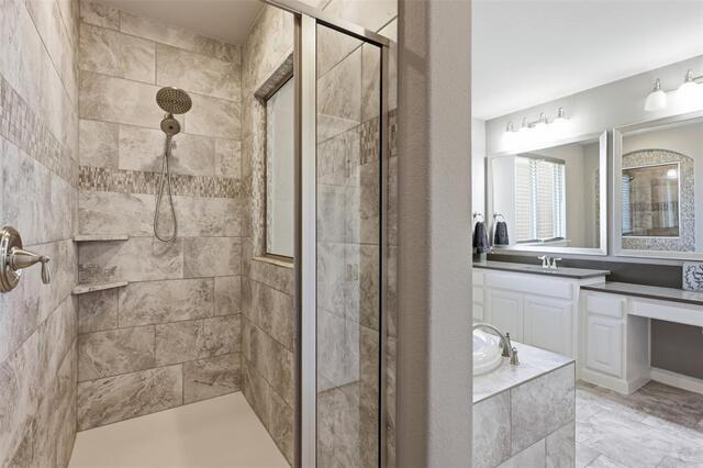 10813 Sycamore Falls Drive, Flower Mound, TX photo 22