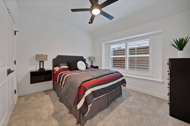 5287 Cree, Drive Frisco, TX photo 28