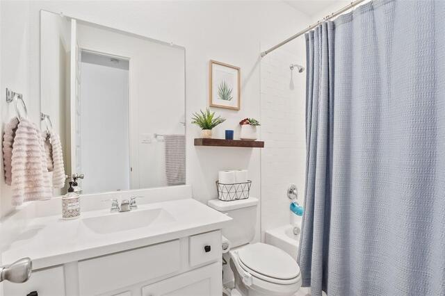 10104 Bitterroot Drive, Little Elm, TX photo 28