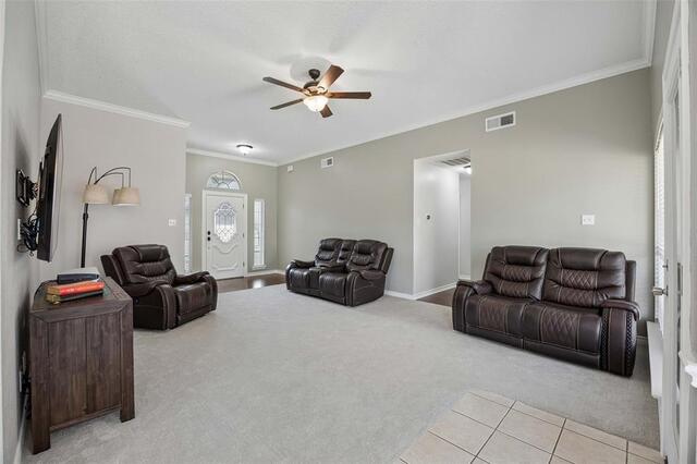 340 Austin, Street Keller, TX photo 6
