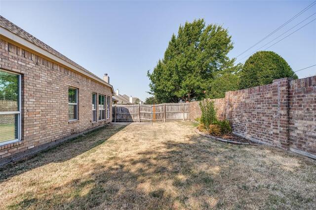 4620 Whitehall, Court McKinney, TX photo 25