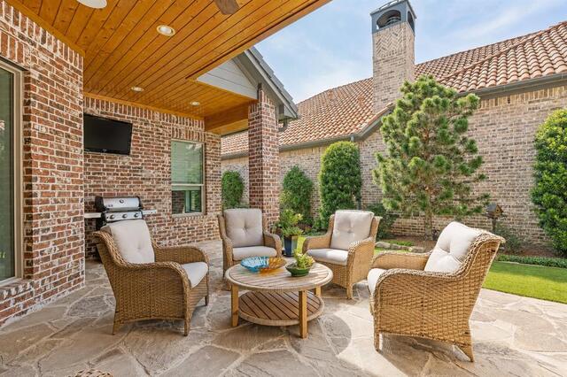 322 Devon, Drive Coppell, TX photo 28