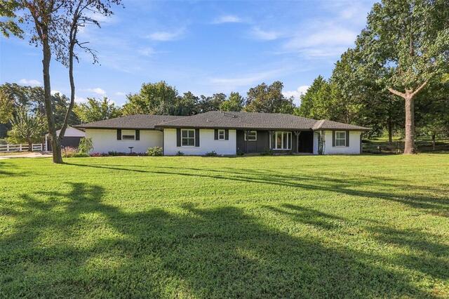 1150 Melissa, Drive Keller, TX photo 6