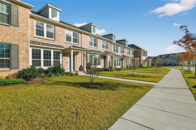 9000 Phoebe, Road Frisco, TX photo 4