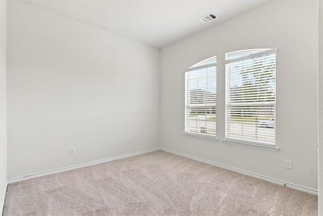 13409 Sueca Drive, Little Elm, TX photo 17