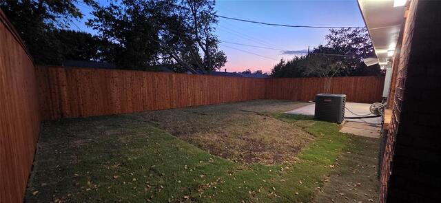 540 Hanover, Drive Allen, TX photo 31