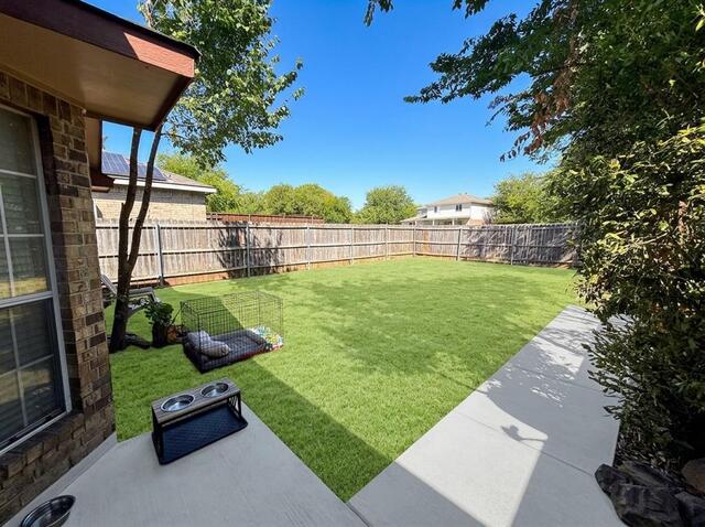2306 Summit, Drive McKinney, TX photo 20