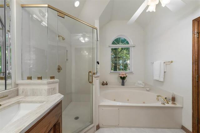 3117 Woodhollow Drive, Flower Mound, TX photo 25
