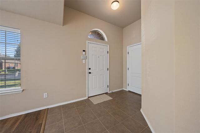 5124 Hidden Knolls, Drive McKinney, TX photo 5