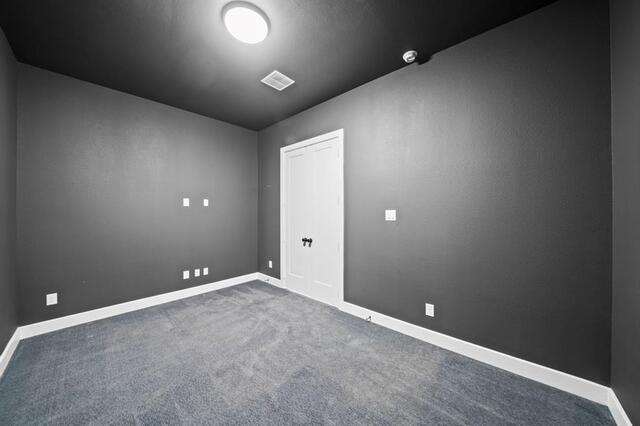 3709 Stars, Street Celina, TX photo 23