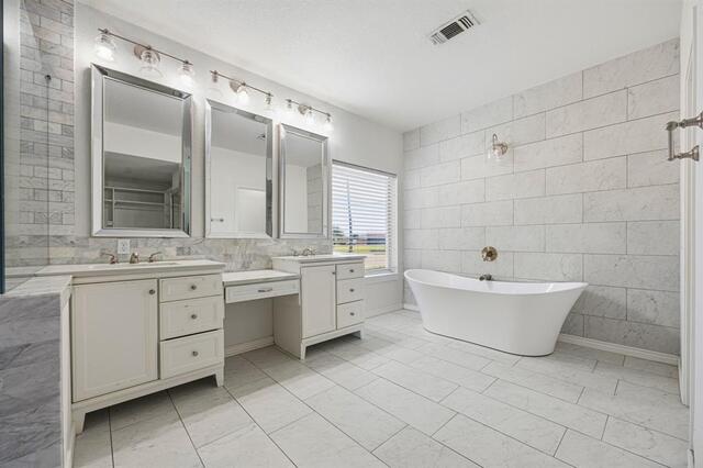 822 Sycamore Creek, Road Allen, TX photo 27