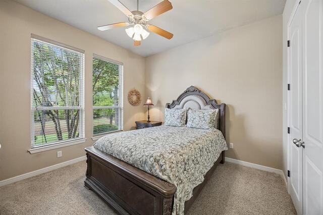 1313 Vanderbilt, Drive Keller, TX photo 25