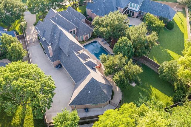 215 Bent Creek, Court Southlake, TX photo 35