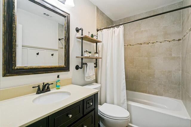 2213 Bresee, Drive Carrollton, TX photo 29