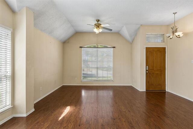 728 Lauren, Way Allen, TX photo 6