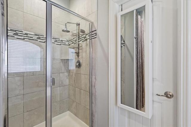4009 Wavertree, Road Frisco, TX photo 11