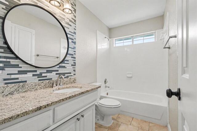 3711 Penny, Lane Carrollton, TX photo 17