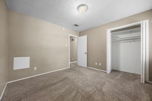 3425 18th, Street Plano, TX photo 12
