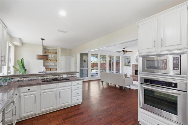 4209 Rockingham, Way Plano, TX photo 17