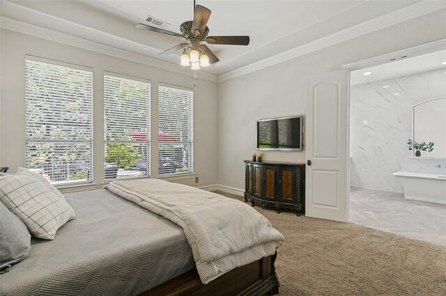 6316 Avalon Woods, Drive McKinney, TX photo 15