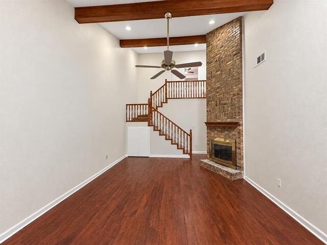 219 Mccarley, Place McKinney, TX photo 4