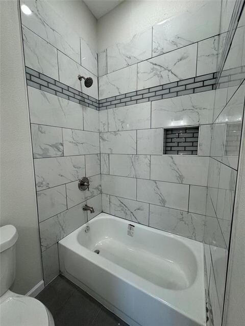 309 S Louisiana, Street Celina, TX photo 11