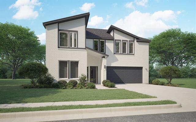 10712 Dillon Street, Fort Worth, TX image